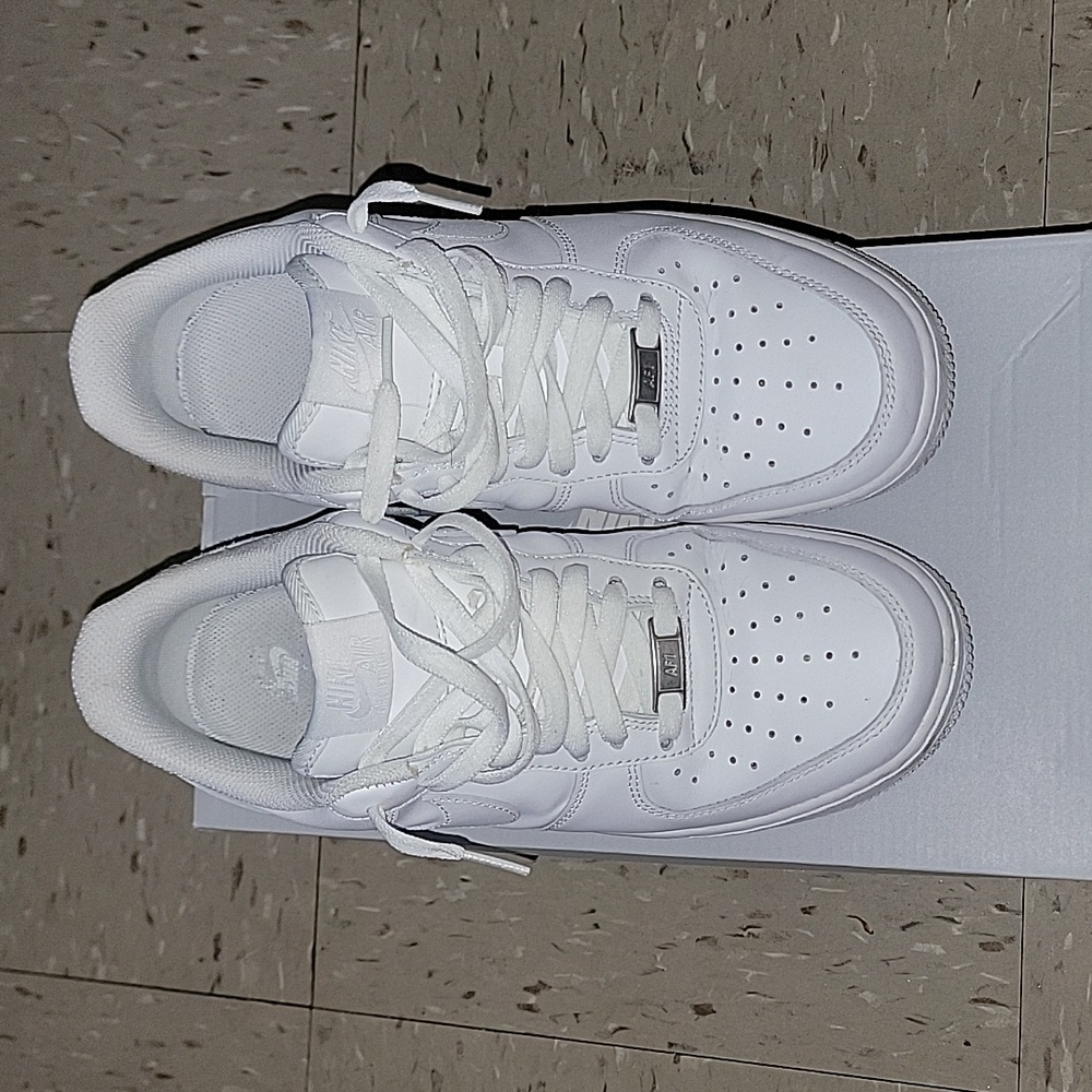 Air Force 1